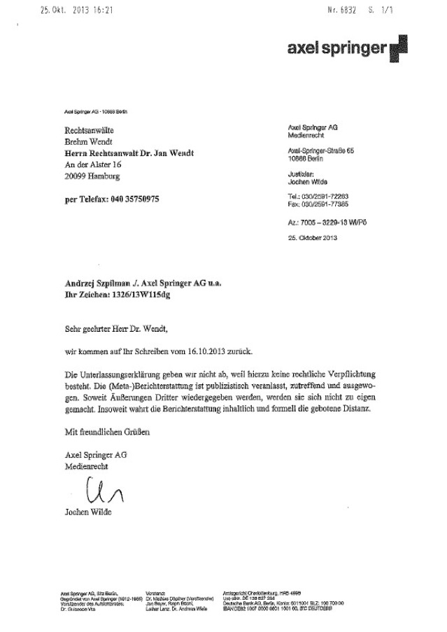 Ich übernahm reduksin während der Schwangerschaft